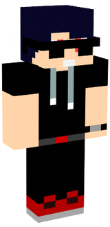 Ramos_Game