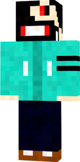 ken