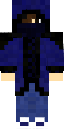 Preview of texture: BaronCosmosStone "Returns" 2015 Edition fixed