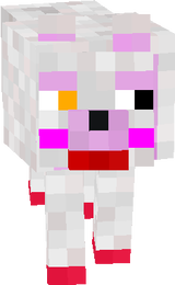 Mangle_li