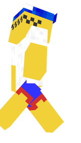 jeevcraft ete