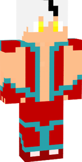FloydBlood