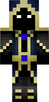 lyb4ik