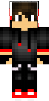 phfc_craft