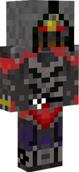 oloko