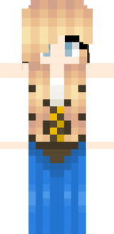 Emileet