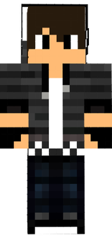 SnoopyGamerBr