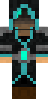LeonHard