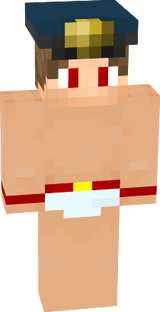 xDoimox