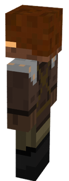 ATLAS