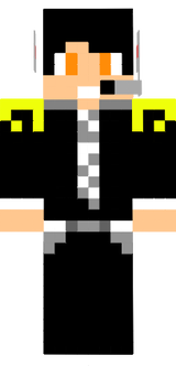 KoonFewKunGza123