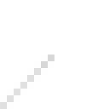 hidden blade