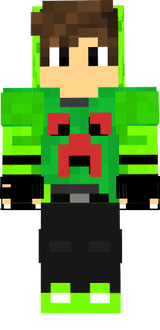 IATB