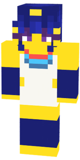 ankha2