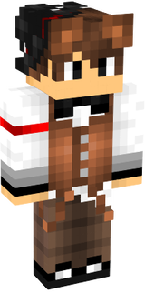 Freddy_GamerBr