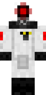 mrSLIME