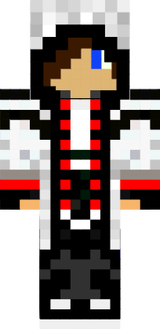 RodWolf