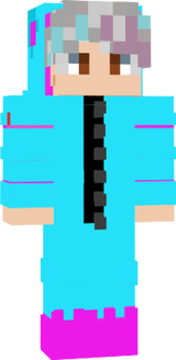 thekilliam