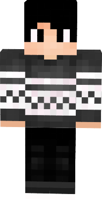 Preview of texture: mita