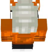 genshin01