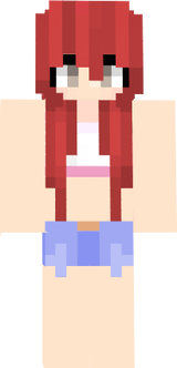 Nicole