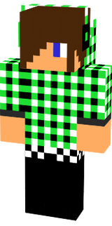 darknotch