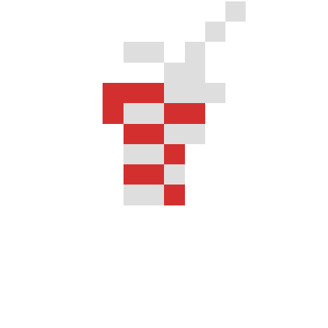 Preview of texture: cola