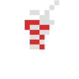 cola