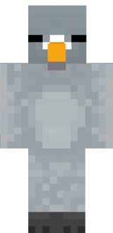 JustAPigeon