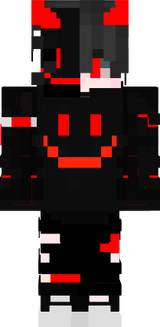 skin mineraft