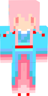 mako2