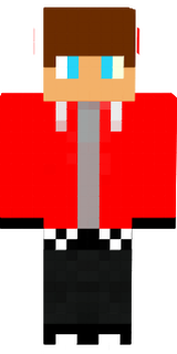 Dj.Sansãooo
