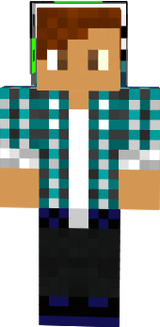 Dezado