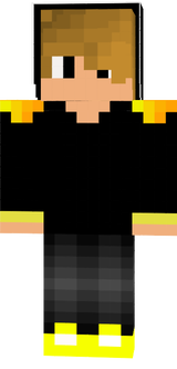 save