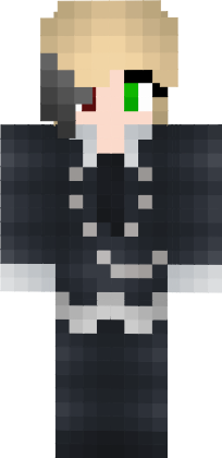 Preview of texture: iTzChloeySenpai