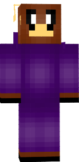 Necrocitus