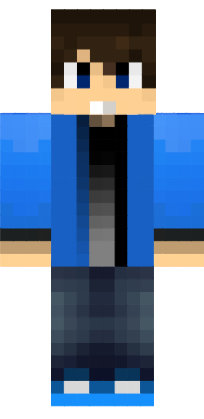 Preview of texture: pgt dani