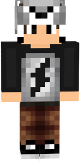 Lobinho_Gamer