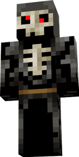Sososo