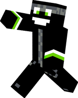 abystique-games