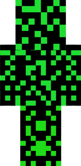 xinum15 beta