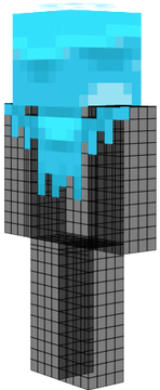 csfsewrd
