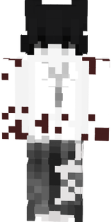 sasdas