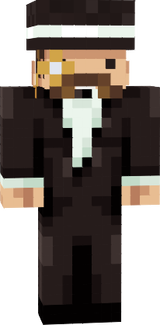 Remcodekast