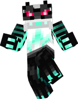cuz pandas yo