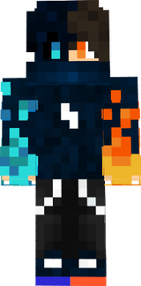 firefrost