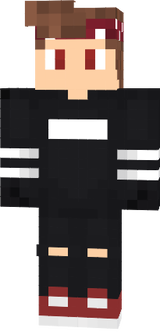 ase