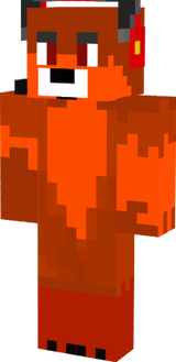FireFlow