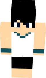 deymex