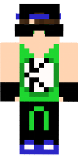 Kevin_Coelho